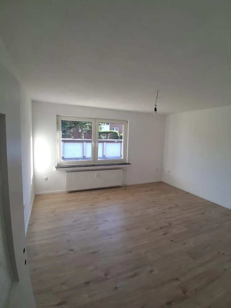 3 Zimmer Wohnung mit 69 m² in Oberhausen – Bild 2