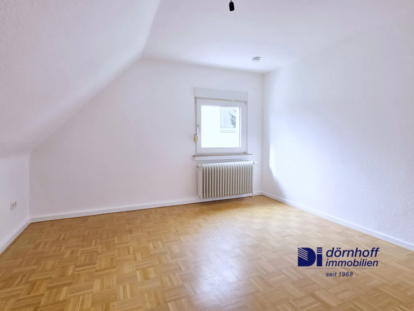 3 room apartment with 75 m² in Dortmund – Photo 10
