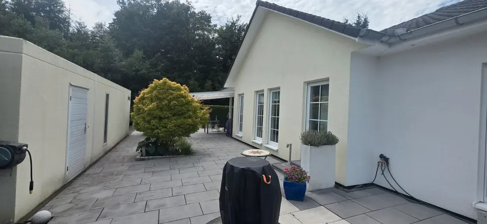 4 Zimmer Haus mit 127 m² in Bergisch Gladbach – Bild 5