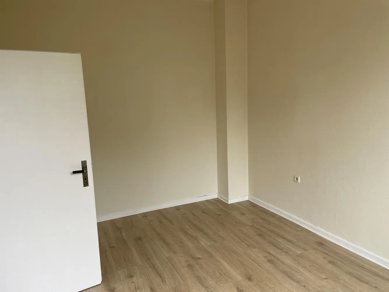 2 Zimmer Wohnung mit 42 m² in Osnabrück – Bild 5