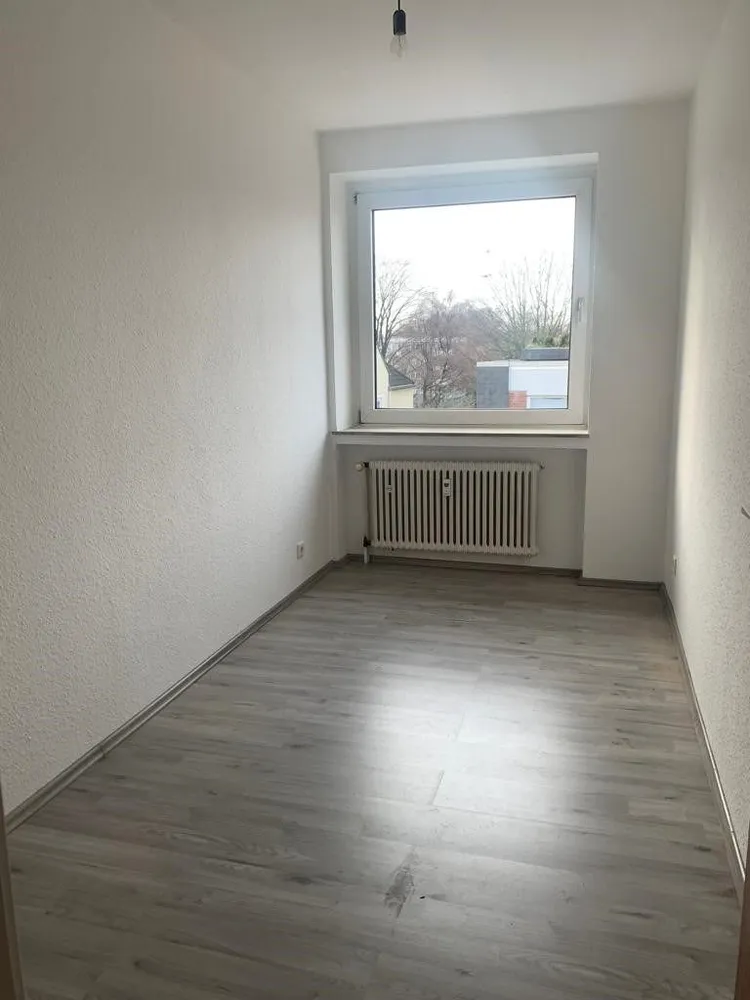 2 Zimmer Wohnung mit 42 m² in Essen – Bild 4