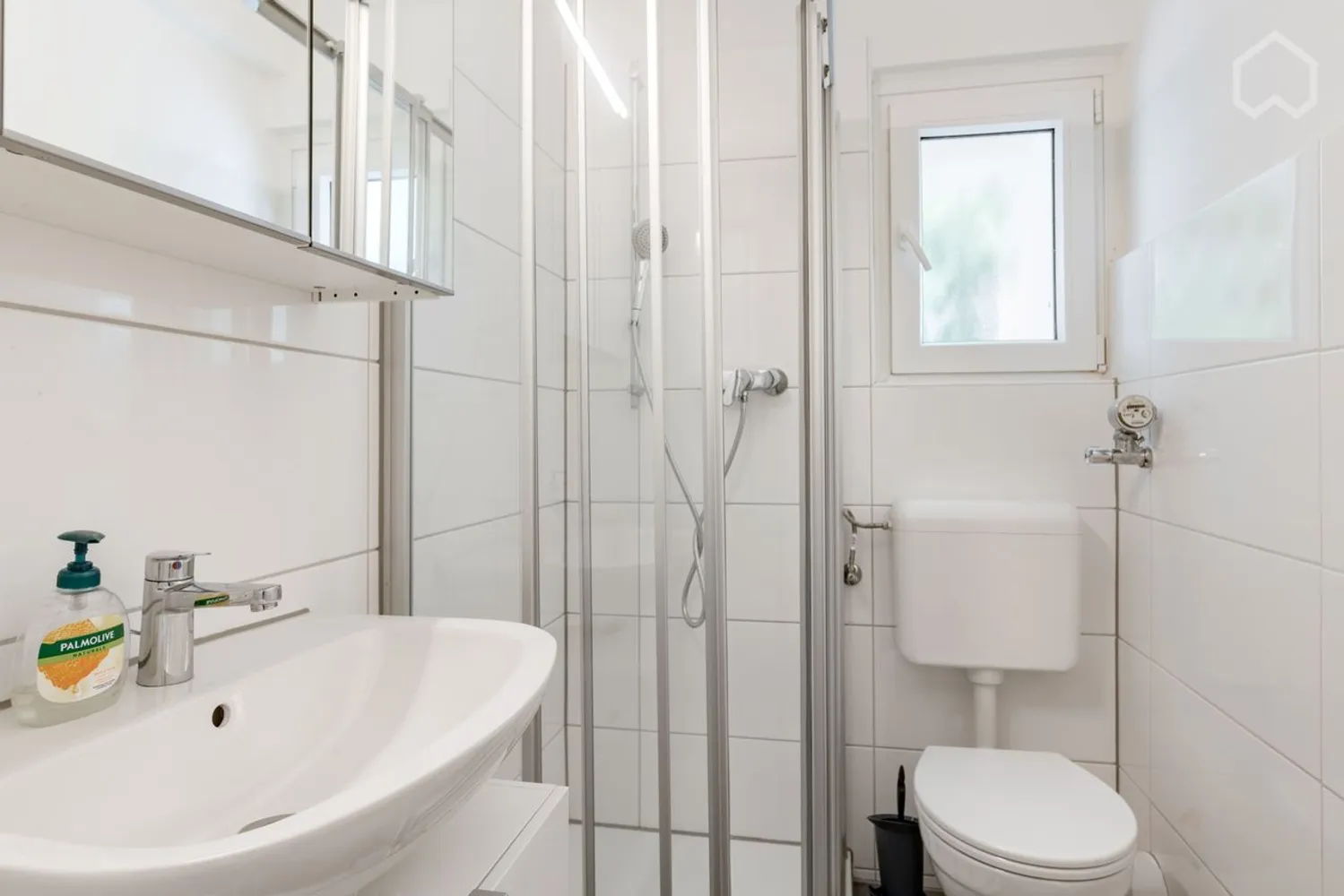 3 Zimmer Wohnung mit 62 m² in Essen – Bild 8