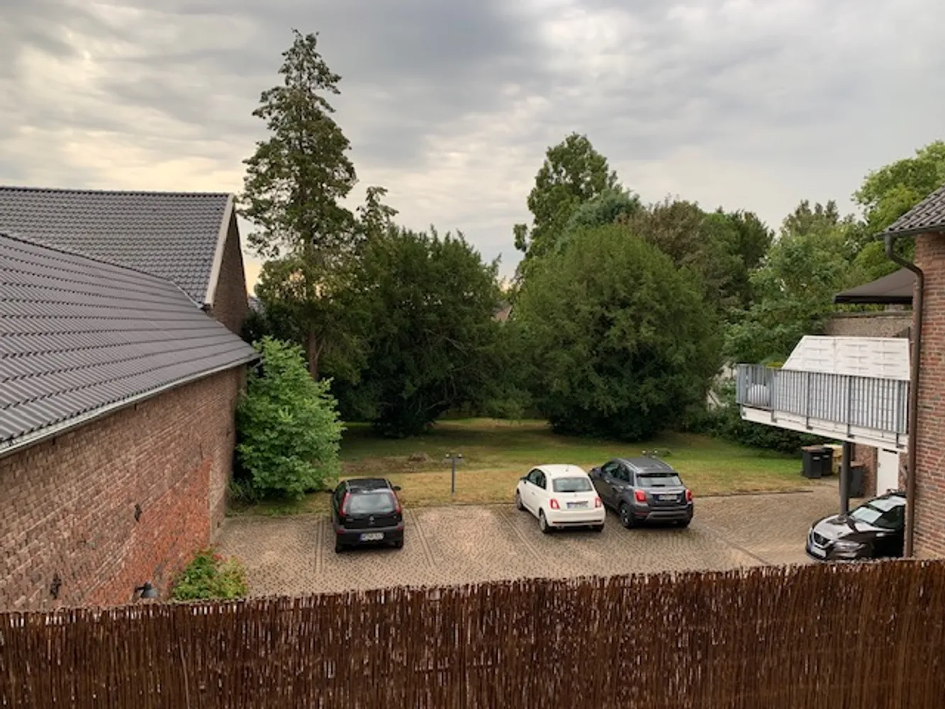 2 Zimmer Wohnung mit 75 m² in Grevenbroich – Bild 8