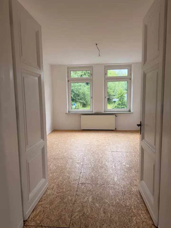4 Zimmer Wohnung mit 104 m² in Gelsenkirchen – Bild 9