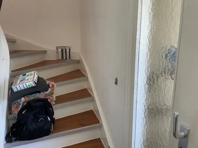 3 Zimmer Wohnung mit 93 m² in Ingolstadt – Bild 12