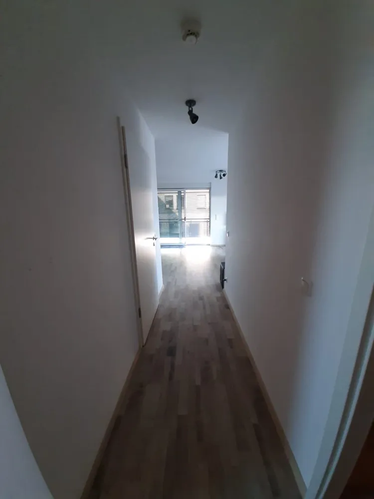 2 Zimmer Wohnung mit 69 m² in Augsburg – Bild 5