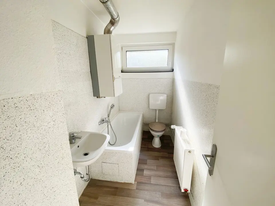 4 Zimmer Wohnung mit 70 m² in Herne – Bild 6