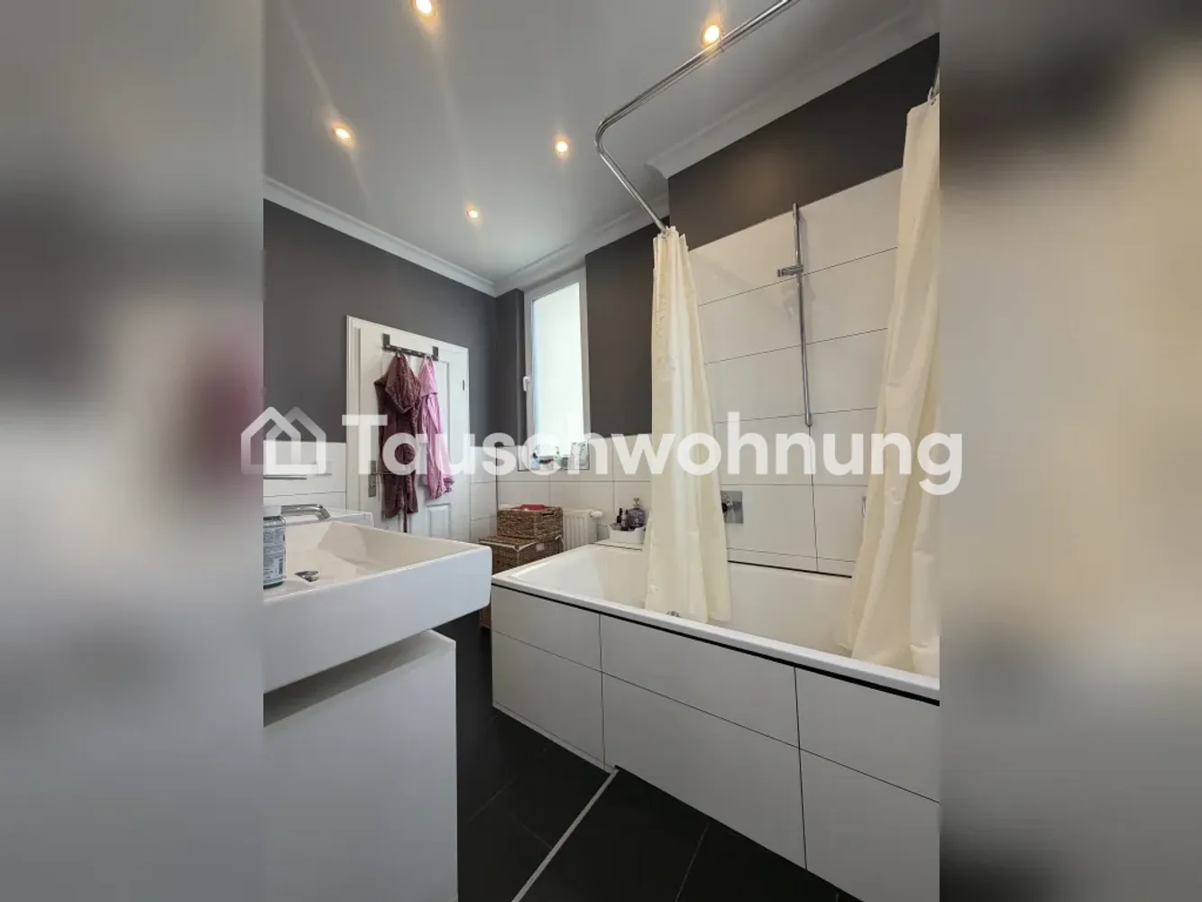 3 Zimmer Wohnung mit 87 m² in Stuttgart – Bild 6