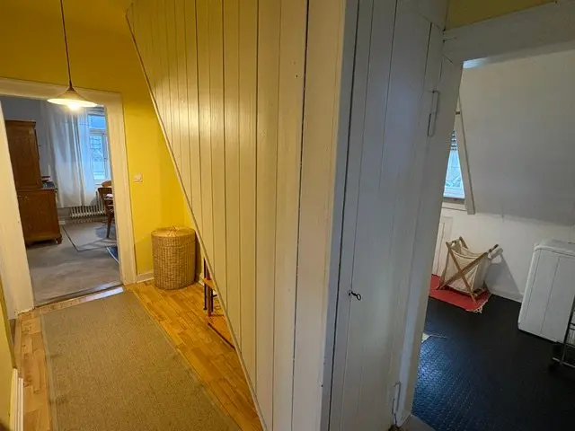 3 room apartment with 75 m² in Rüsselsheim am Main – Photo 3
