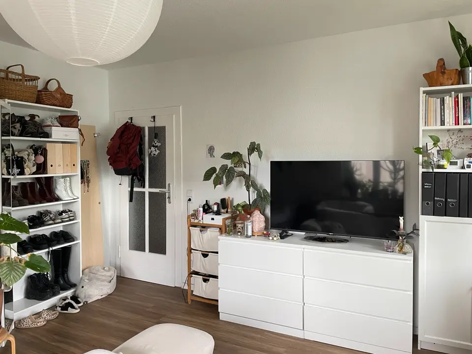 2 Zimmer Wohnung mit 67 m² in Dresden – Bild 10