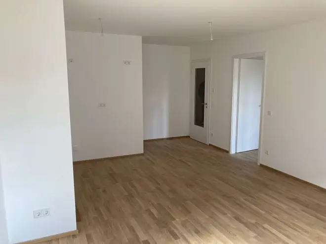 2 Zimmer Wohnung mit 56 m² in München – Bild 3
