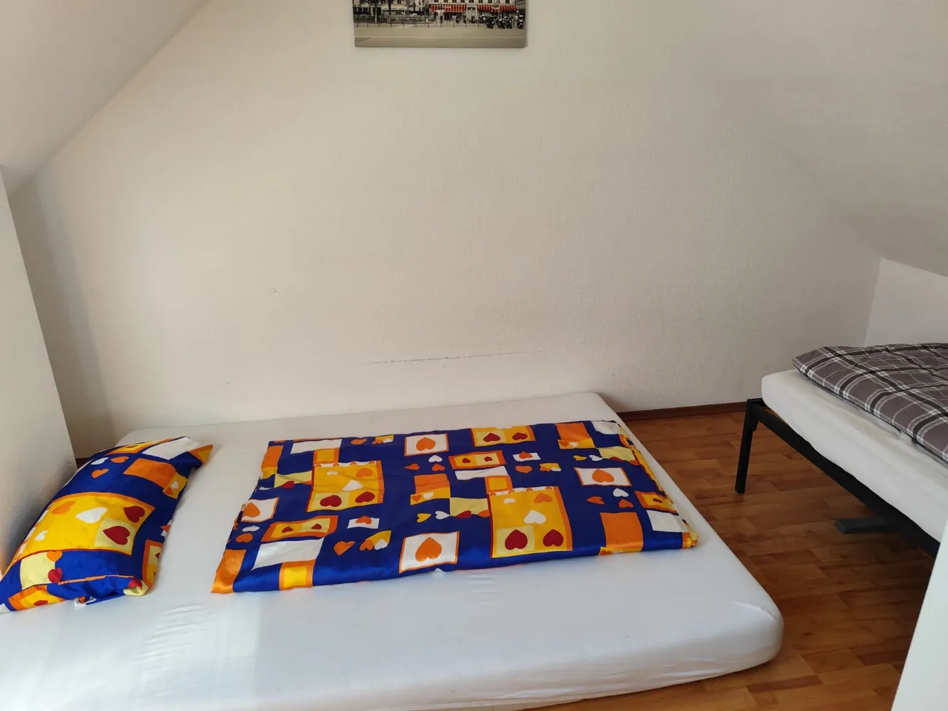 3 Zimmer Wohnung mit 77 m² in Leipzig – Bild 4