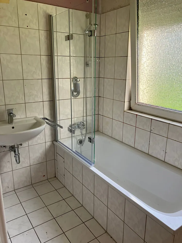 3 Zimmer Wohnung mit 76 m² in Oberhausen – Bild 10