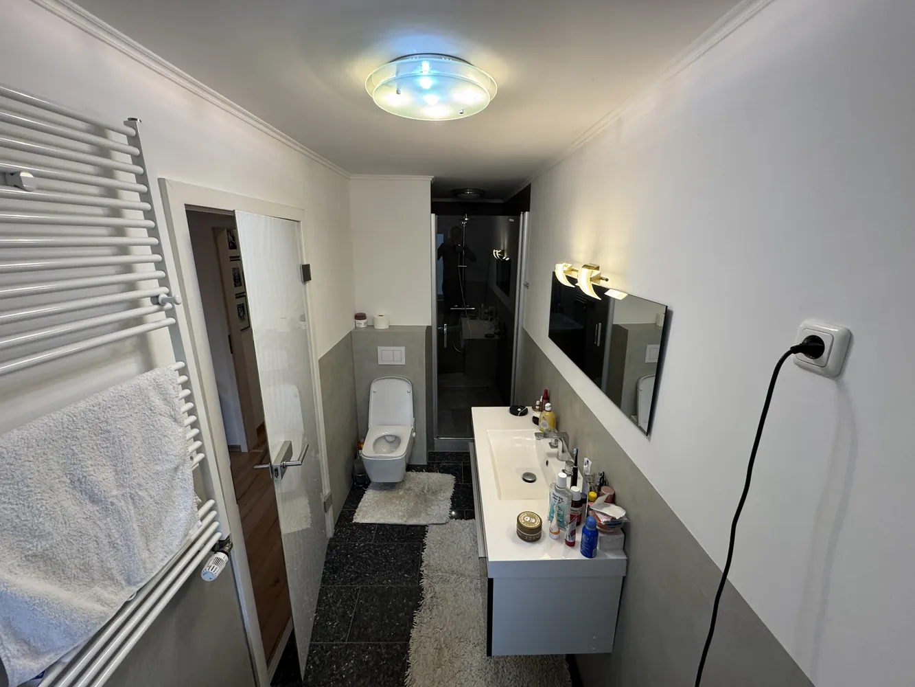 4 Zimmer Haus mit 170 m² in Bochum – Bild 4