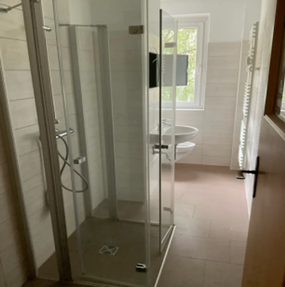 3 Zimmer Wohnung mit 61 m² in Halle (Saale) – Bild 2