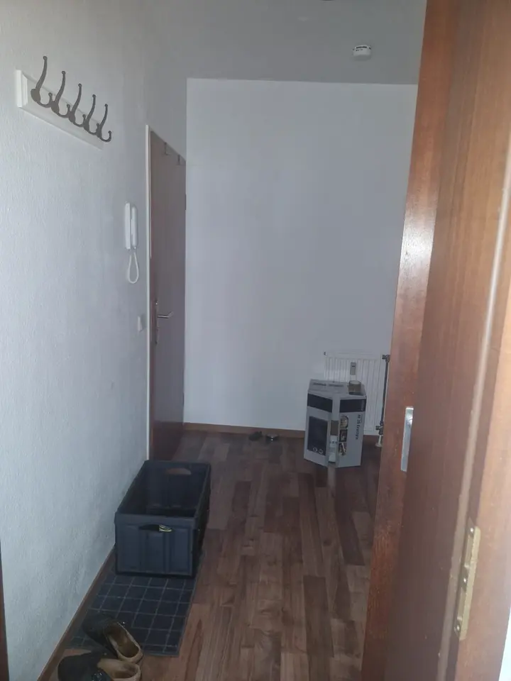 3 Zimmer Wohnung mit 76 m² in Mönchengladbach – Bild 5
