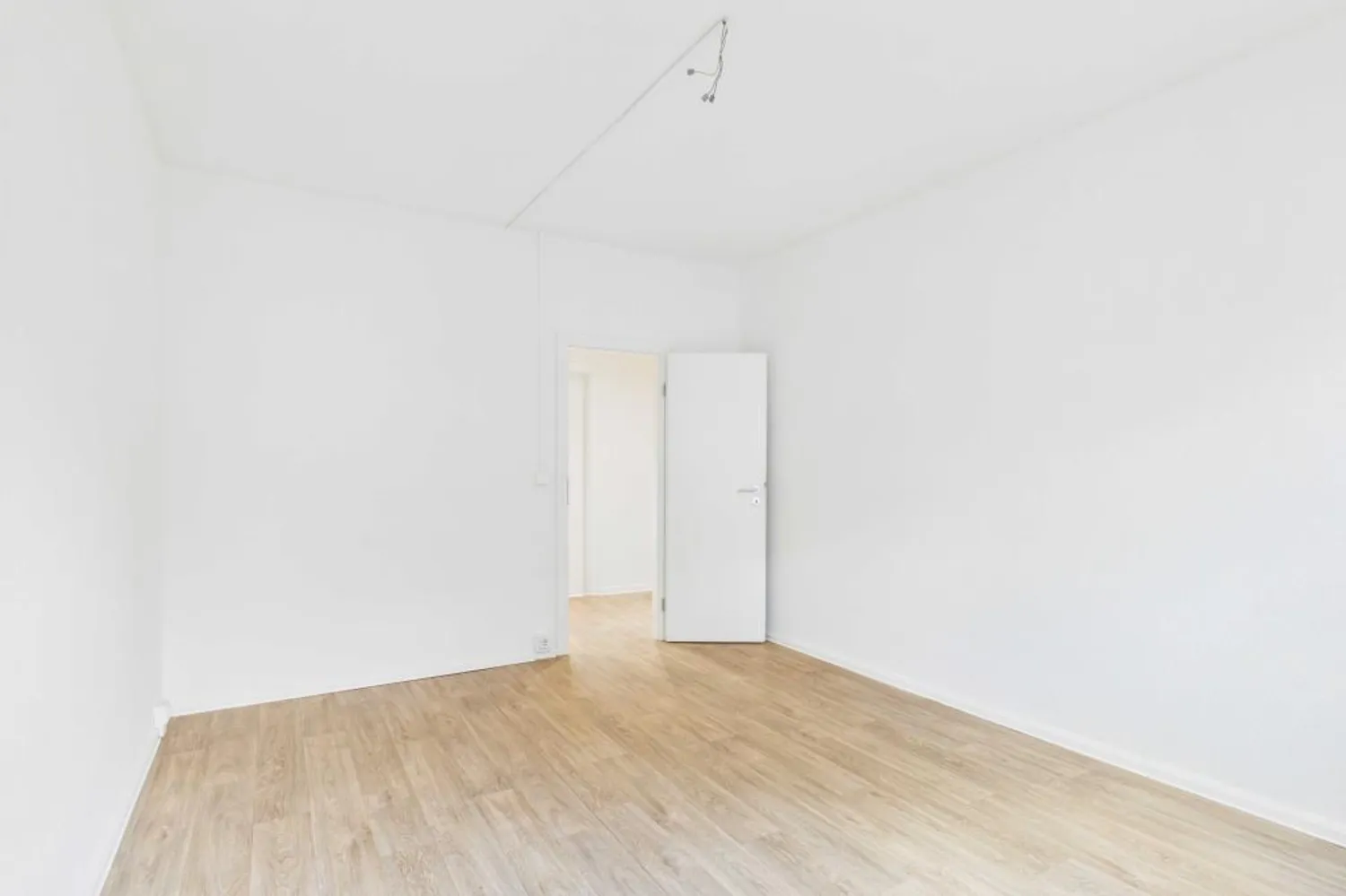 4 Zimmer Wohnung mit 100 m² in Leipzig – Bild 4