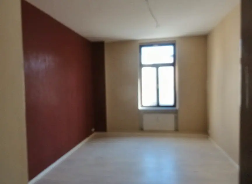 2 Zimmer Wohnung mit 69 m² in Halle (Saale) – Bild 2