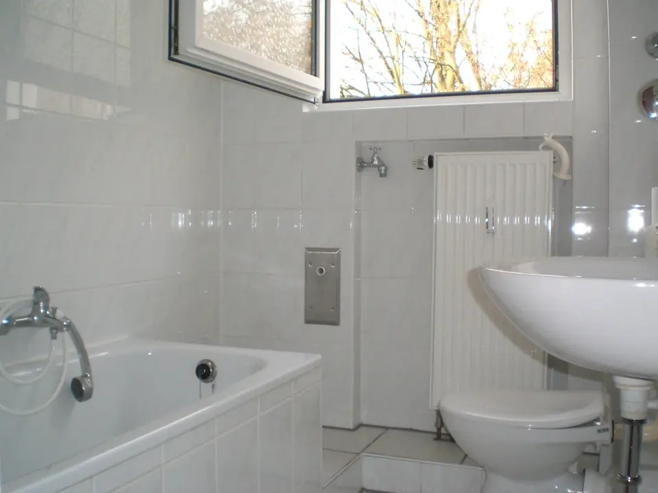 3 Zimmer Wohnung mit 66 m² in Bergisch Gladbach – Bild 4