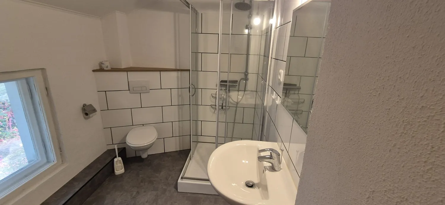4 Zimmer Wohnung mit 117 m² in Potsdam – Bild 6