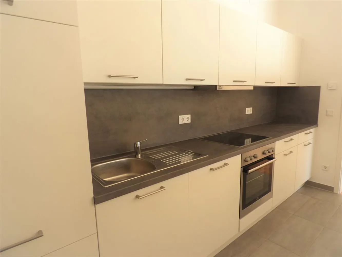 3 Zimmer Wohnung mit 91 m² in Leipzig – Bild 8