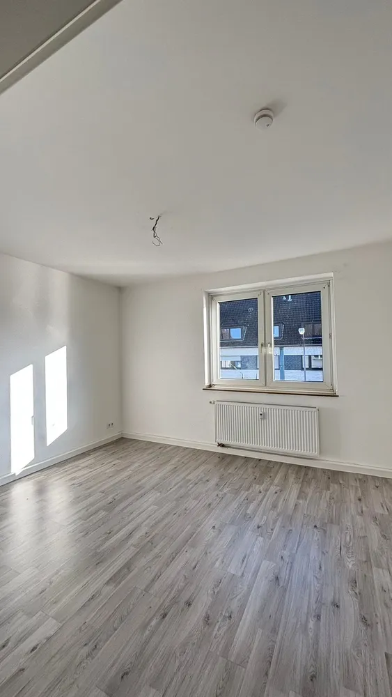 2 Zimmer Wohnung mit 62 m² in Essen – Bild 5