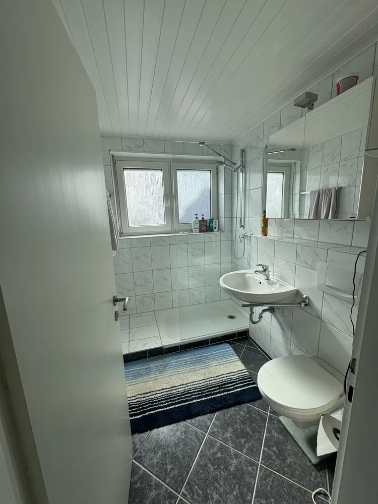 3 room apartment with 67 m² in Mönchengladbach – Photo 3