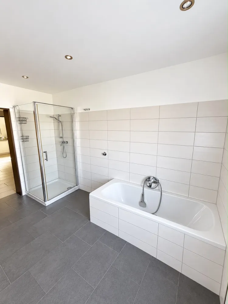 3 Zimmer Wohnung mit 101 m² in Bielefeld – Bild 3