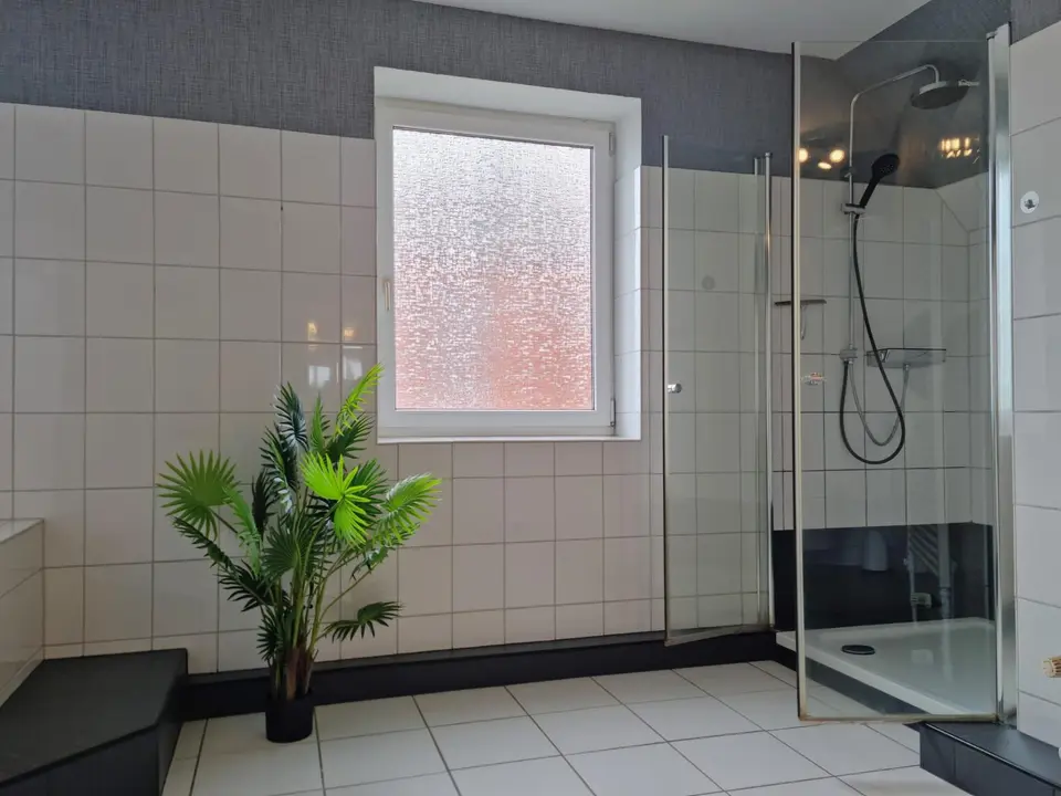 5 Zimmer Wohnung mit 160 m² in Wilhelmshaven – Bild 7