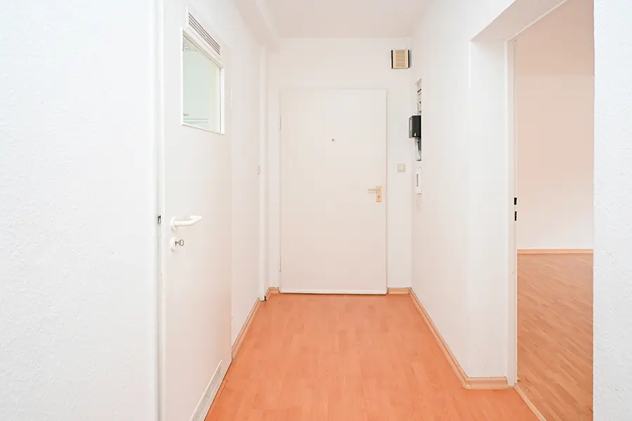 3 Zimmer Wohnung mit 80 m² in Hannover – Bild 6
