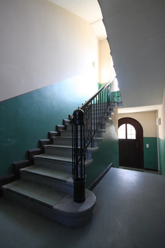 4 Zimmer Wohnung mit 145 m² in Falkensee – Bild 5