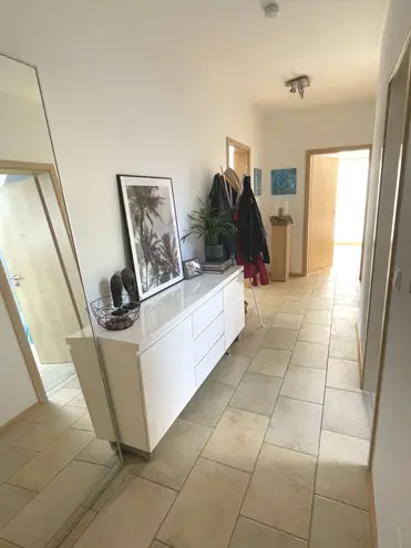 2 Zimmer Wohnung mit 60 m² in Ingolstadt – Bild 11
