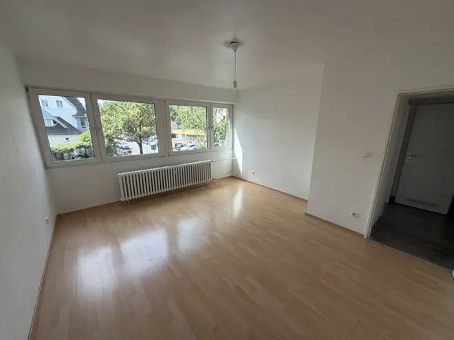 3 Zimmer Wohnung mit 86 m² in Köln – Bild 6