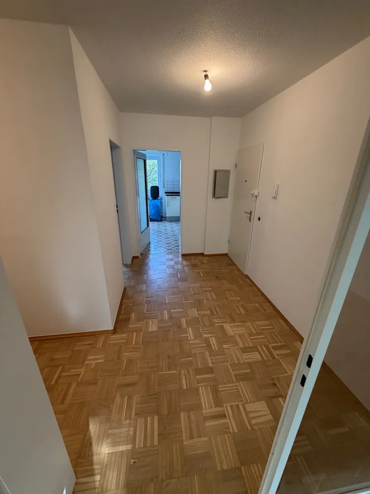 4 Zimmer Wohnung mit 96 m² in Münster – Bild 11