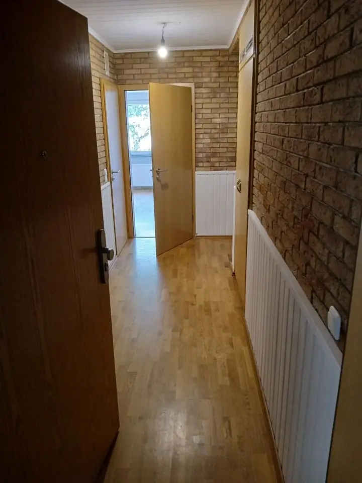 3 Zimmer Wohnung mit 78 m² in Dorsten – Bild 3