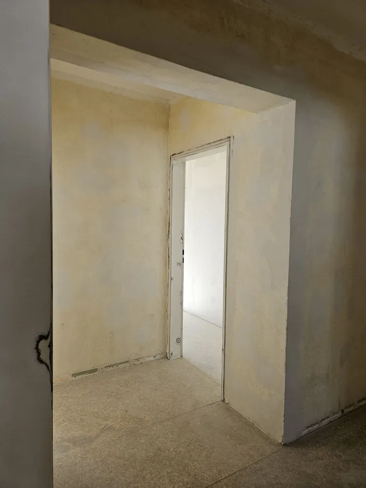 4 Zimmer Wohnung mit 112 m² in Duisburg – Bild 6