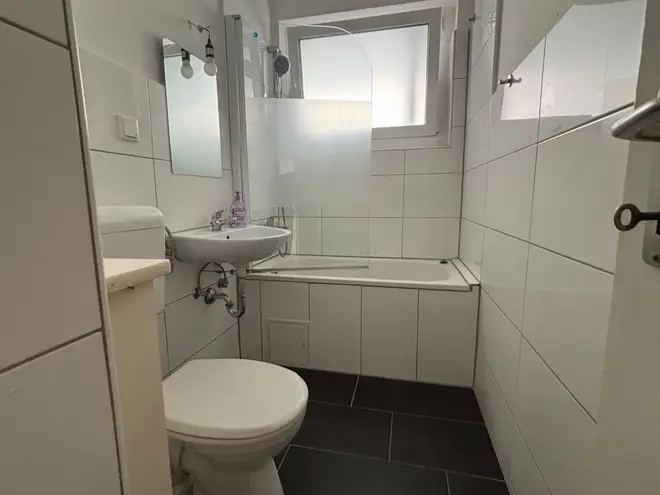 3 Zimmer Wohnung mit 59 m² in Essen – Bild 8