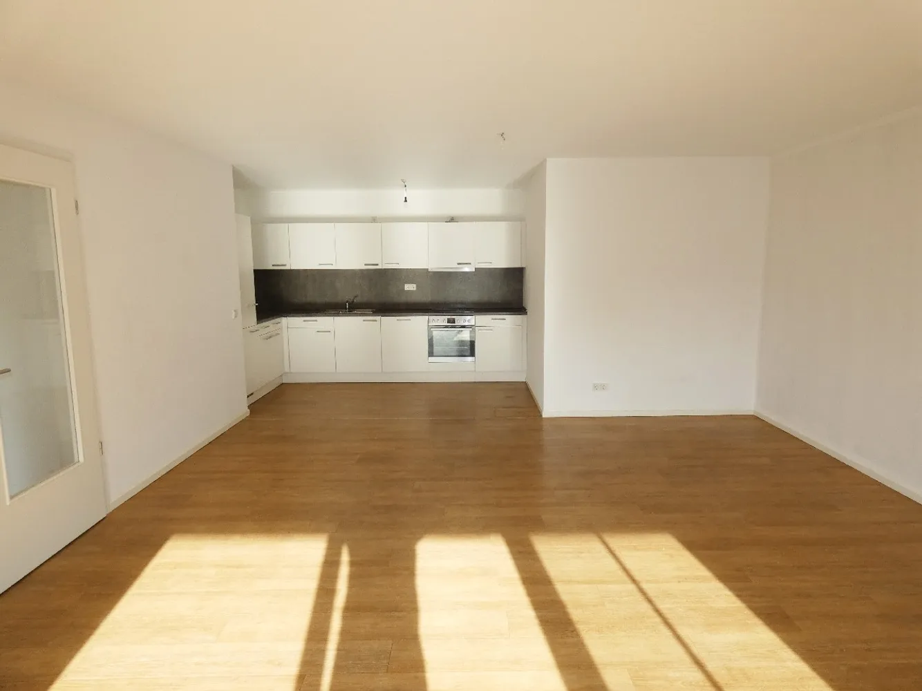 4 Zimmer Wohnung mit 105 m² in Leverkusen – Bild 5