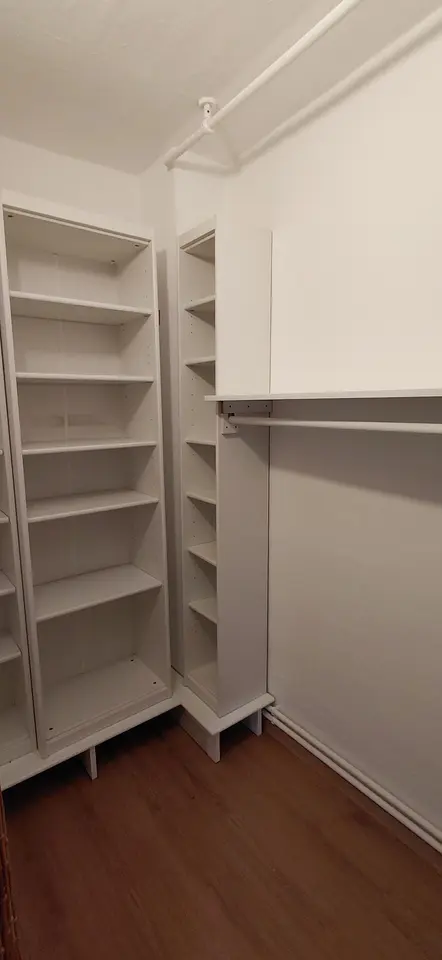 3 Zimmer Wohnung mit 80 m² in Goslar – Bild 7