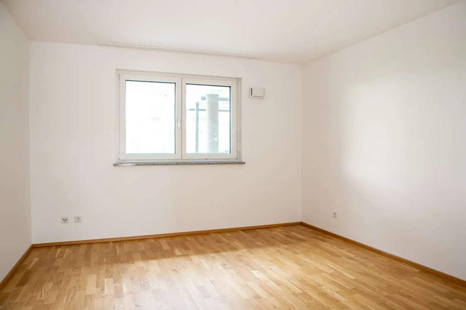4 Zimmer Wohnung mit 115 m² in Nürnberg – Bild 12