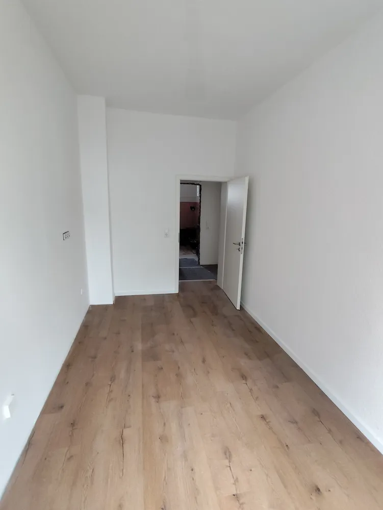 2 Zimmer Wohnung mit 51 m² in Bochum – Bild 4
