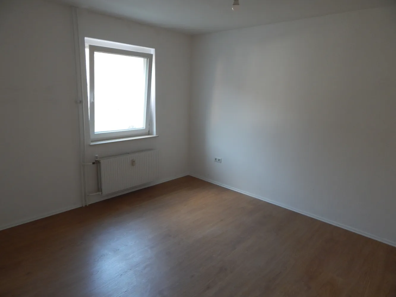 3 Zimmer Wohnung mit 61 m² in Iserlohn – Bild 3