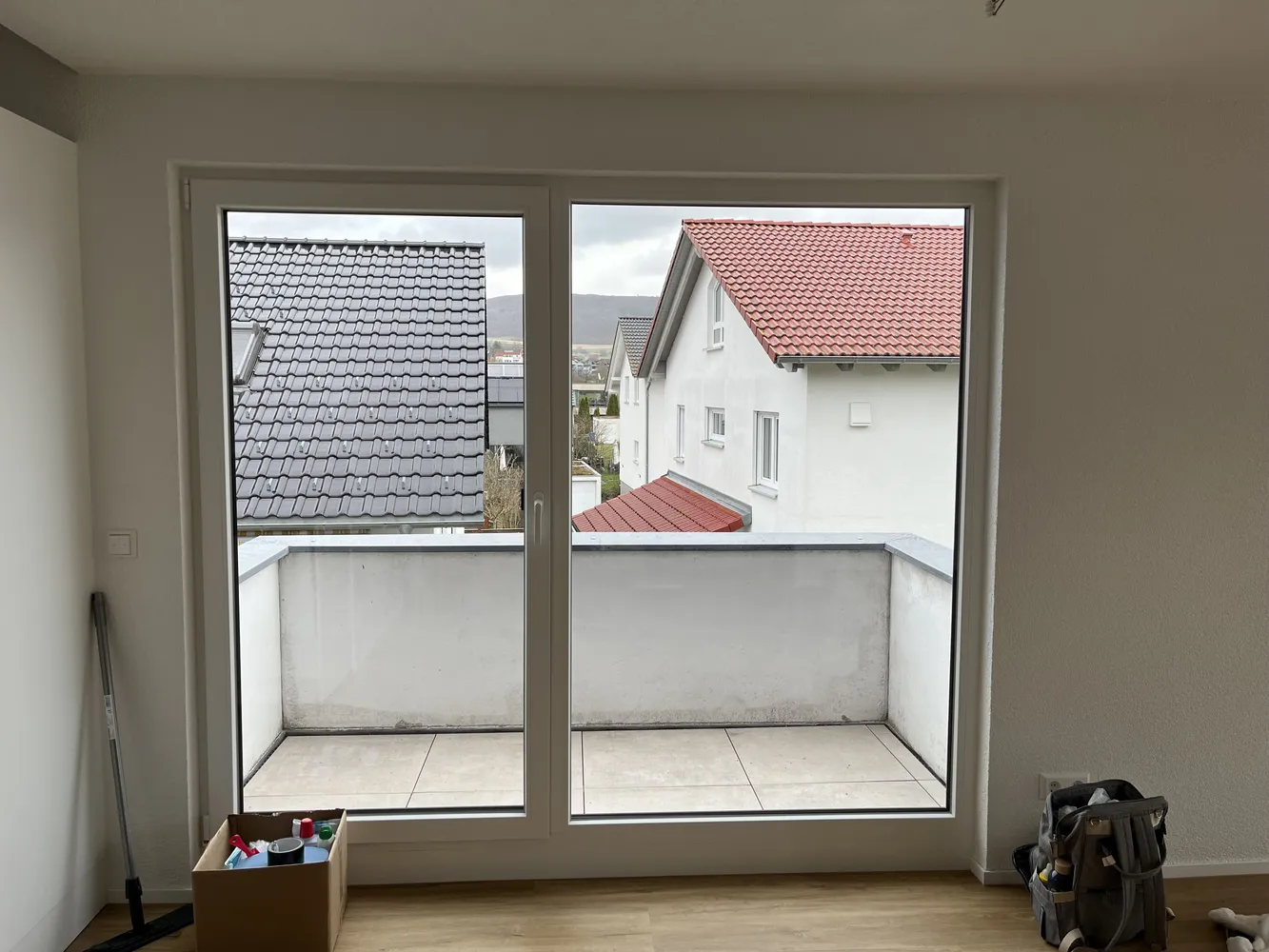 5 Zimmer Wohnung mit 102 m² in Aalen – Bild 9