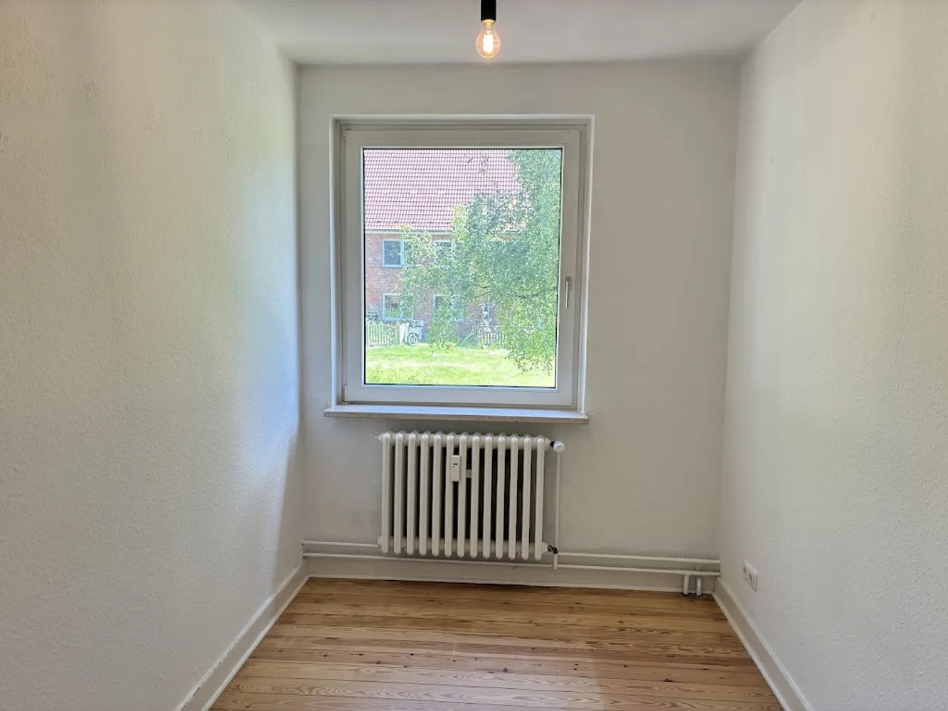 3 Zimmer Wohnung mit 60 m² in Kiel – Bild 4
