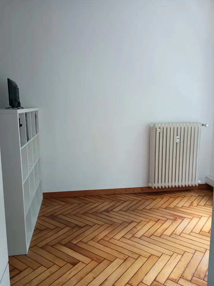 3 Zimmer Wohnung mit 105 m² in Minden – Bild 10