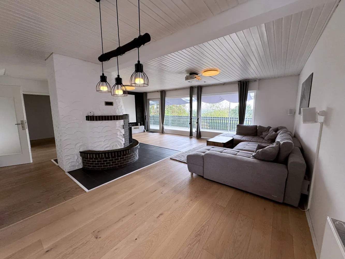 5 room house with 182 m² in Hofheim am Taunus – Photo 10