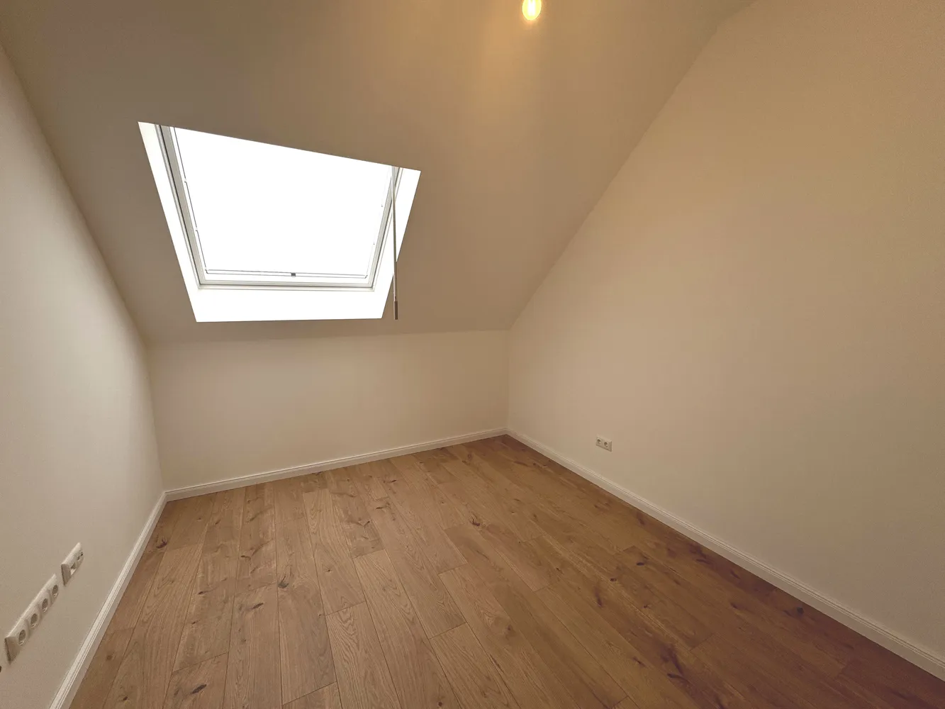 3 room apartment with 81 m² in Magdeburg – Photo 6