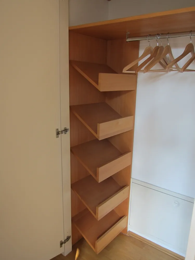 3 Zimmer Wohnung mit 77 m² in München – Bild 12