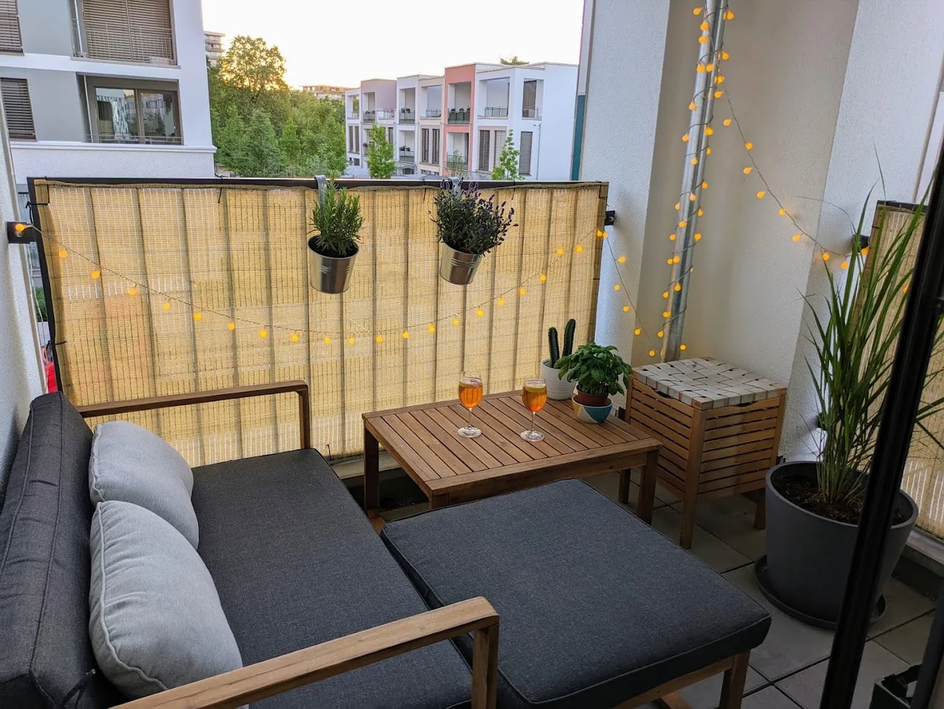 3 Zimmer Wohnung mit 63 m² in München – Bild 8