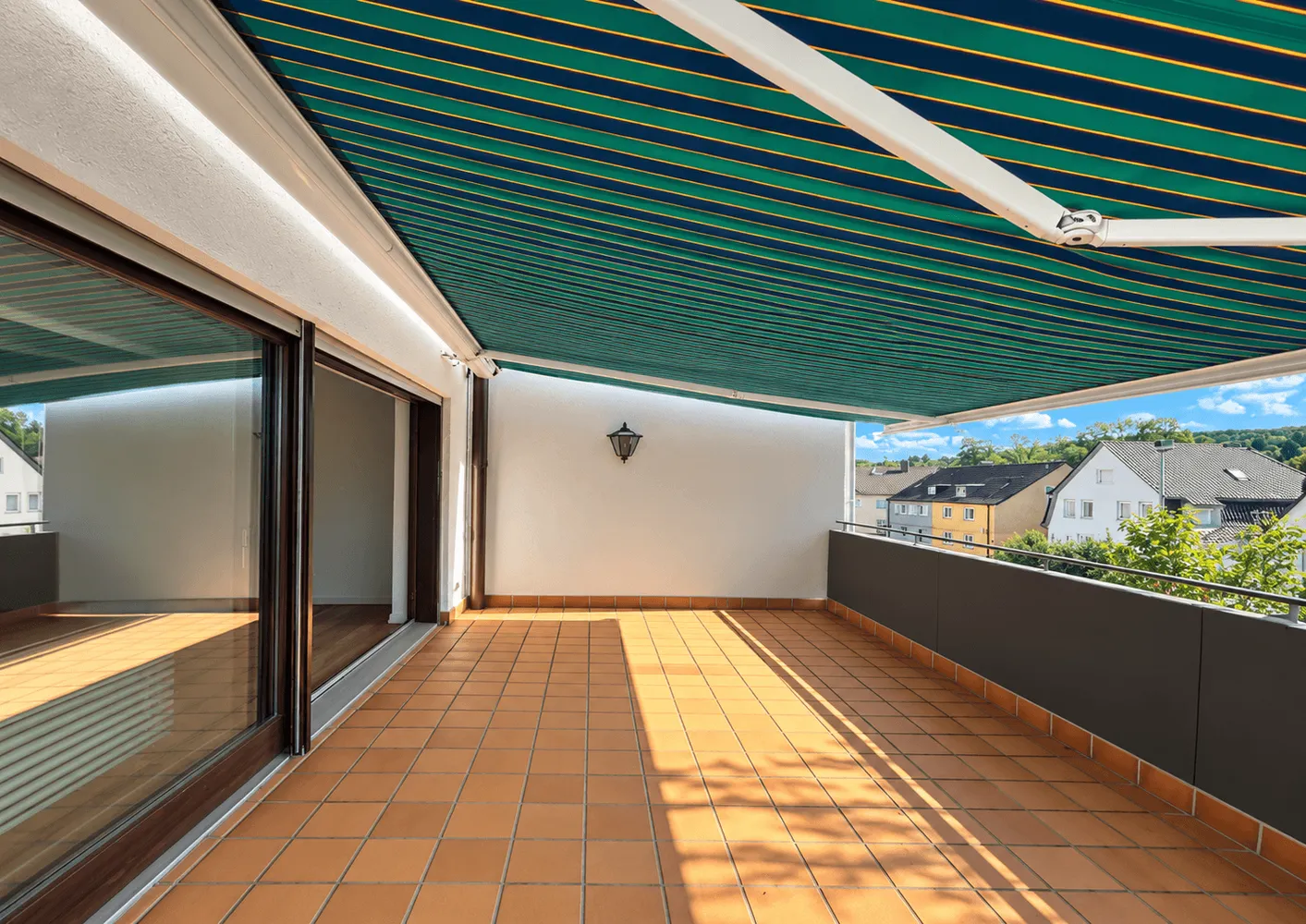 7 Zimmer Haus mit 230 m² in Stuttgart – Bild 10